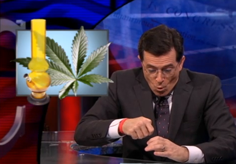 I think I'm high from pretending. I think I'm high from pretending.