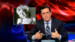 stephen-colbert-marilyn-monroe stephen-colbert-marilyn-monroe