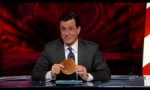 stephen-colbert-pancake
