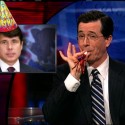 Stephen Colbert Stephen Colbert