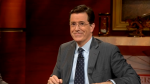 Stephen Colbert - May 4, 2010 Stephen Colbert - May 4, 2010