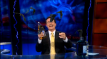 The Count Malt Liquor The Count Malt Liquor