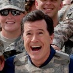 stephen-colbert-uso-thumb