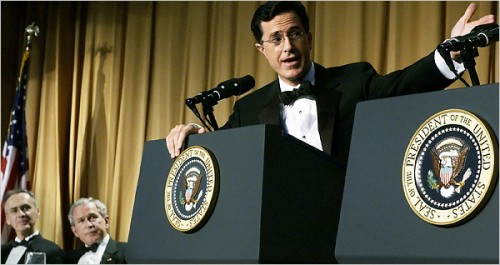 stephen-colbert-white-house-correspondents-dinner