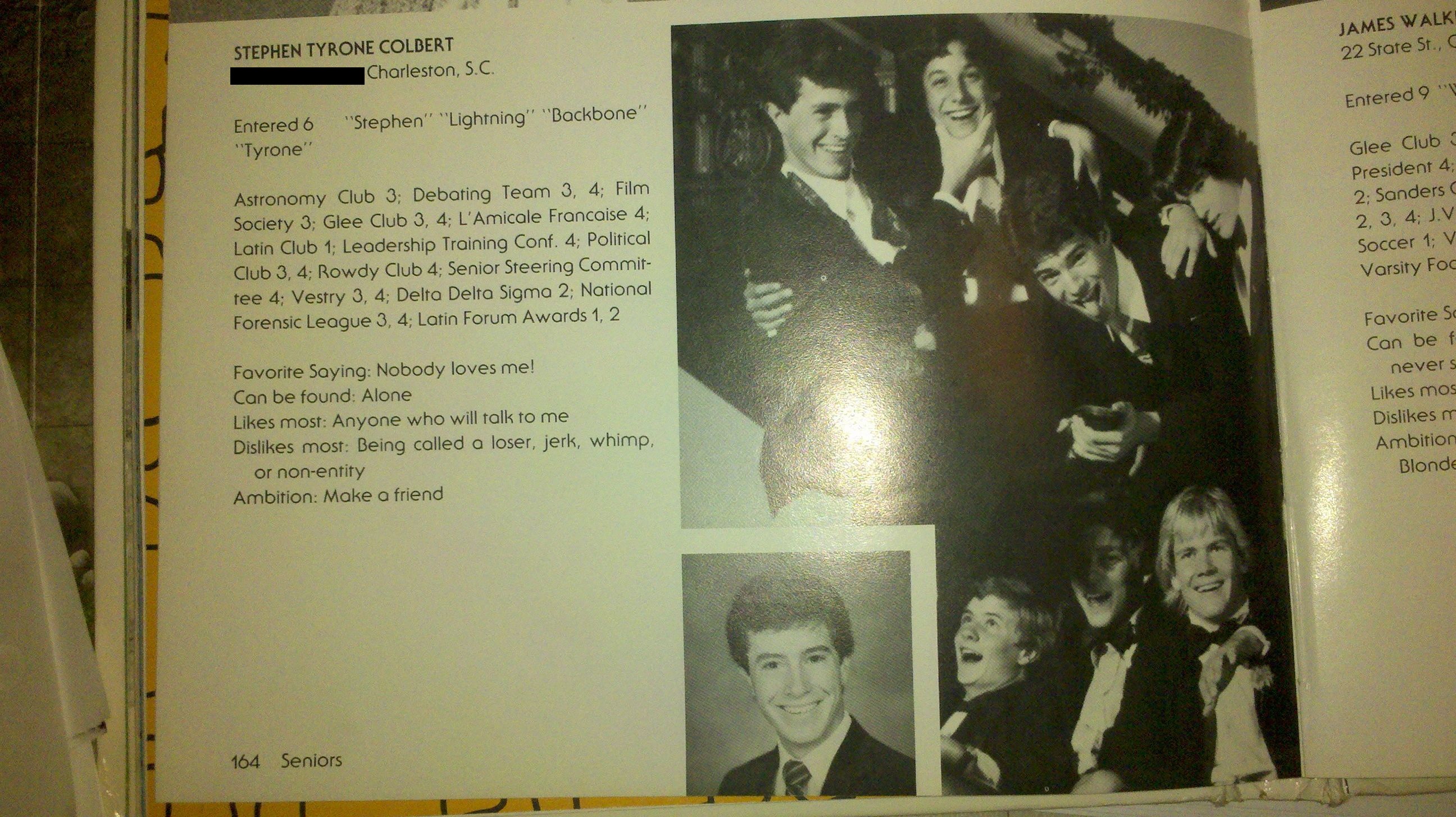 stephen-colbert-yearbook.jpg