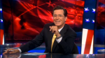 Stephen Colbert Stephen Colbert
