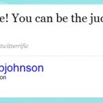 stevenbjohnson stevenbjohnson
