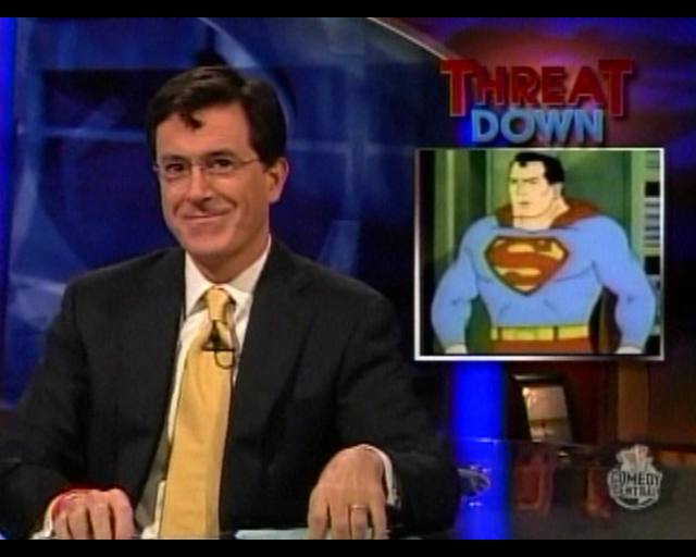 http://nofactzone.s3.amazonaws.com/wp-content/images/superman.png