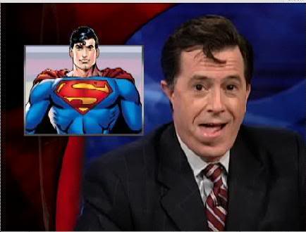 superman2b Superman-Colbert