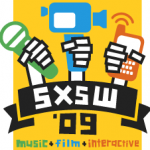 sxsw-logo sxsw-logo