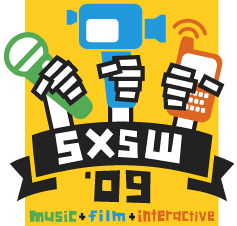 sxsw-logo sxsw-logo