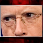 No eyebrows