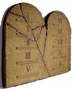 ten_commandments