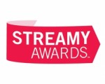 The Streamy Awards - 2010