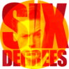 Six Degrees thumb Six Degrees thumb