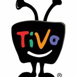 tivo tivo