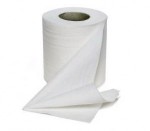 Toilet Paper