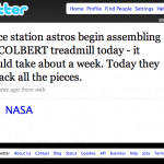 treadmill_tweet treadmill_tweet