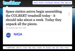 treadmill_tweet