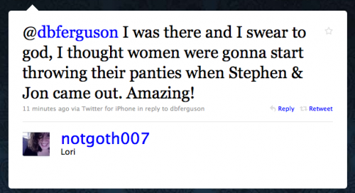 Twitter capture Twitter capture