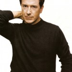 vanityfair
