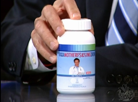 vaxomotherfingdrine vaxomotherfingdrine