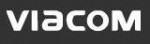 Viacom Viacom