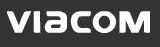 Viacom