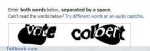 vote_colbert vote_colbert
