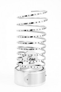 Webby Award
