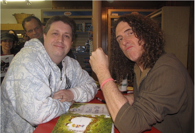 weird-al-wriststrong.jpg
