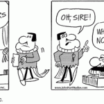 wizardofid