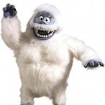 Tulpa Sngrgrgrrrrll (Visual Approximation)