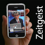 zeitgeist2 zeitgeist2
