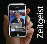 zeitgeist2