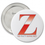 Zoner Z Button